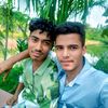 md.jibon6207