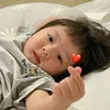 babireview02