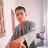 user1591401776288