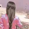 allah45734