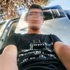 mohamedyassine933
