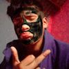 locura.fre4