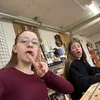 astrid.rosvall123