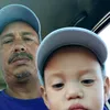 richard.manuel.al