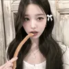 jenniesbbg._
