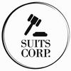 Suits Corp.