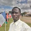 alex.otieno46
