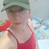astrid.duarte.dia6