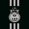 hamidhamidccc
