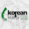 koreanbeautyuganda