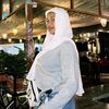 mariam_____333