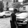 smply_elijah