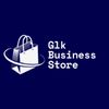 glk.business