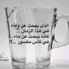 user5577207610225