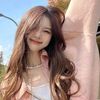 panggilll_jihannn