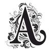 a.a.1.a2