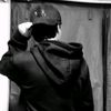 mtz_ramon