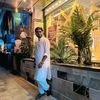 sanaul.khan.nerob