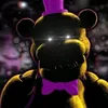 yellow_bear32freddy