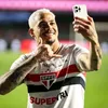 jvitor.oliveira7