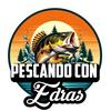 pescando_conedras