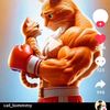 youssouf9251