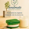 soulmatejabonesyvelas
