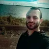 vradi.jzsef3