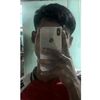 _hridoy_77_