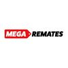 MEGA REMATES