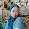 siti.rohyatun4