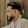 muslimboyuk