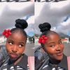 mandamase073