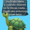 user.7770037