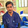 medicalstudent.72