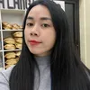 balanglanhthaoduoc