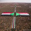 sayedawad363