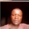herve.kouassi62