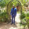mbongenimayisela