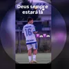 marco.lomb.5