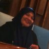 ninie_mmz