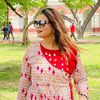 saru_adhikari73