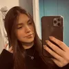 valentinagerstner_