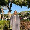 omar.abdelbaset07