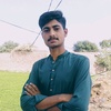 waqaraliwaqarali325