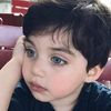 user1402179250378