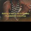 gurl_like_fave06
