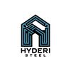 hyderi_steel_