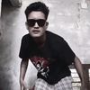 avishek.tamang2