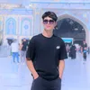 ⚜️ يحيى الحسناوي  ⚜️